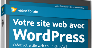 TÉLÉCHARGER FORMATION VIDEO2BRAIN EN C GRATUIT C VIDEO2BRAIN EN GRATUIT FORMATION TÉLÉCHARGER